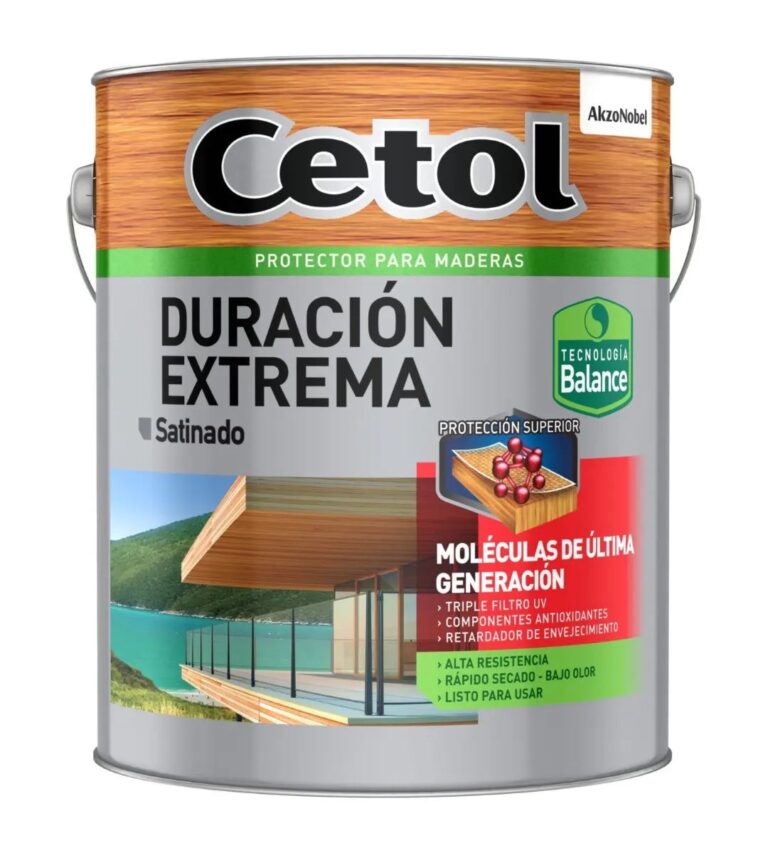 Duración Extrema